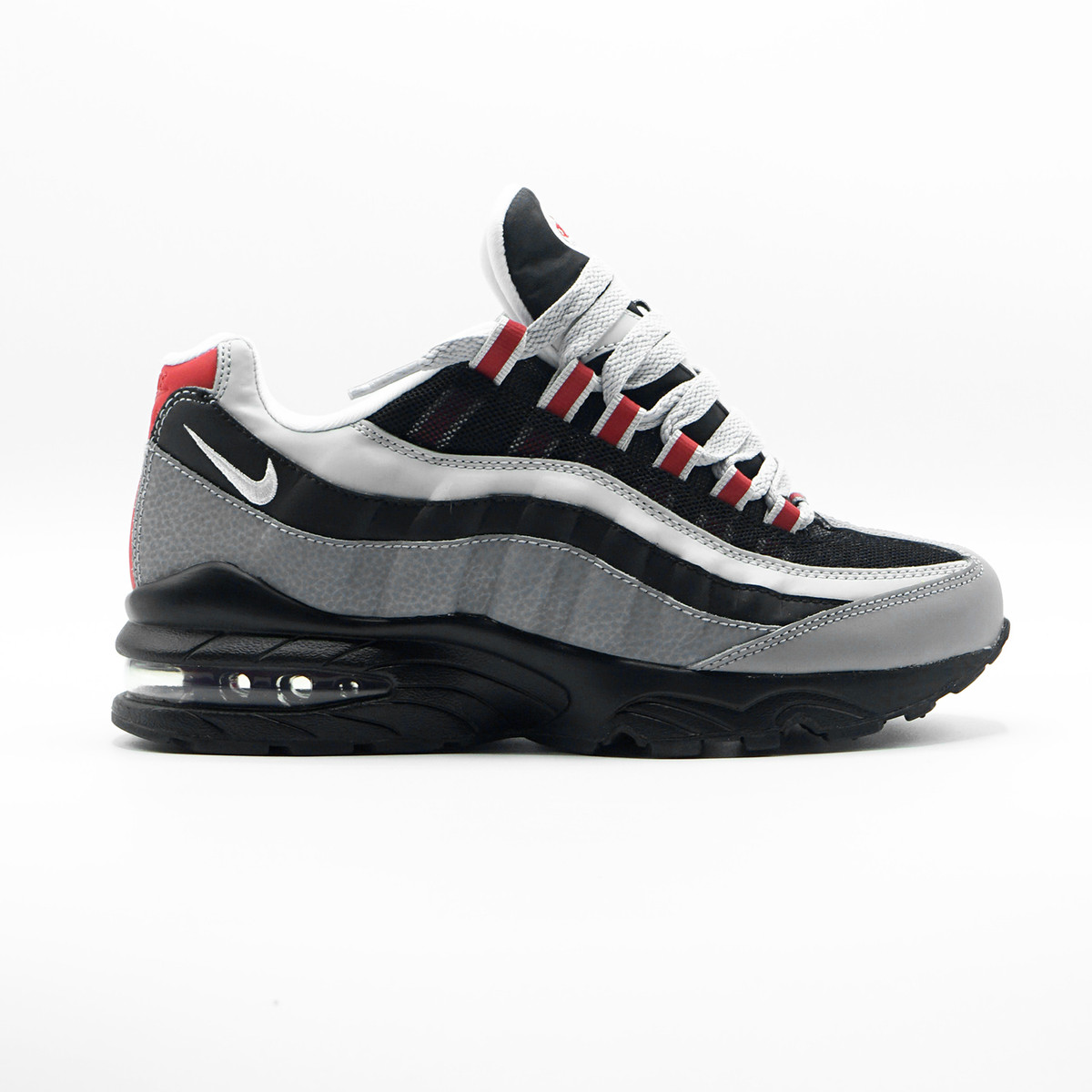 air max 95 gs black