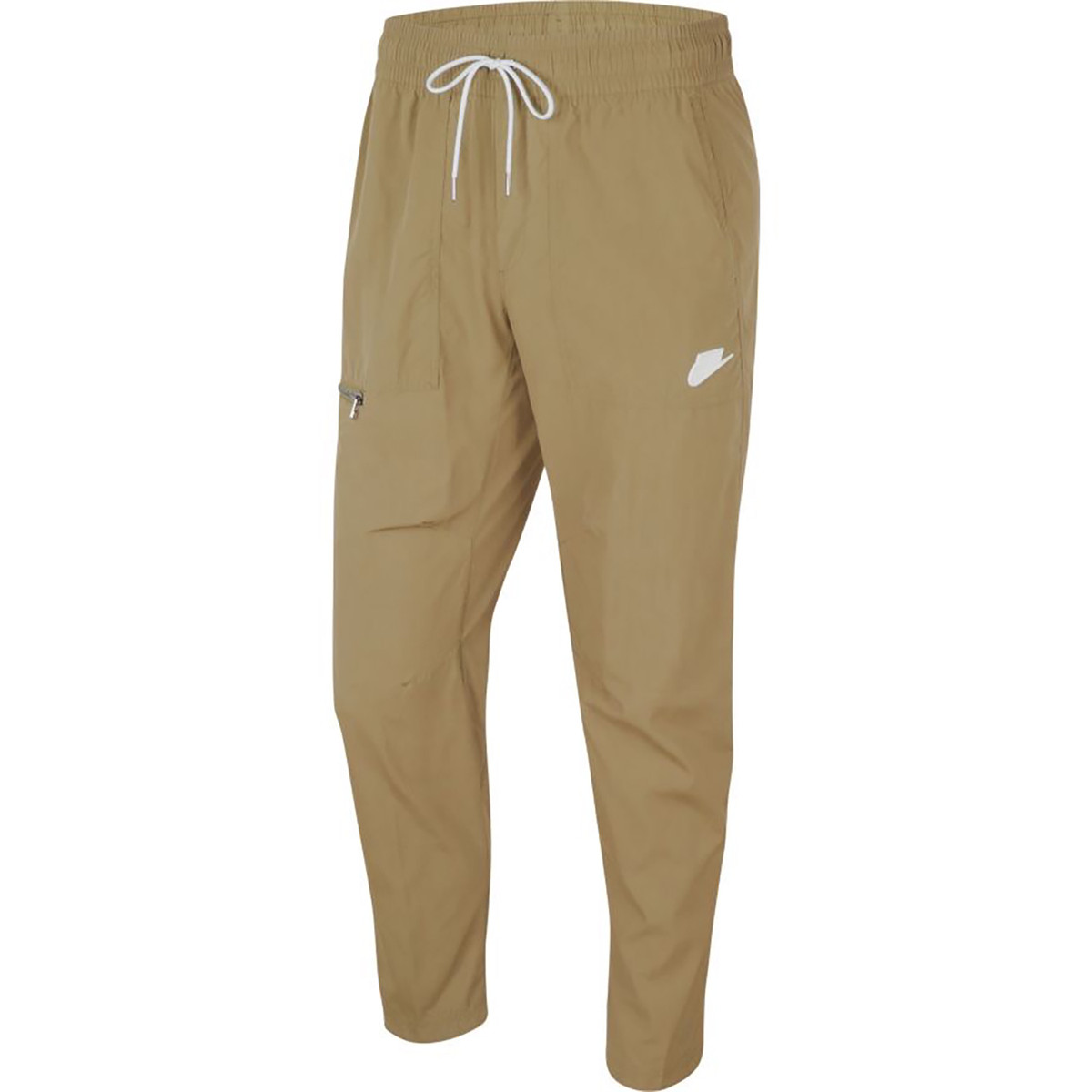 nike windbreaker pant