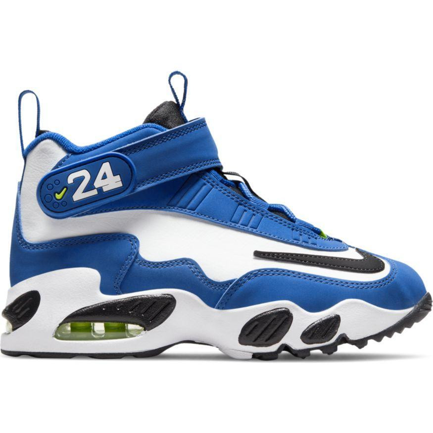 NIKE AIR GRIFFEY MAX 1 (PS) - SNEAKER HUB
