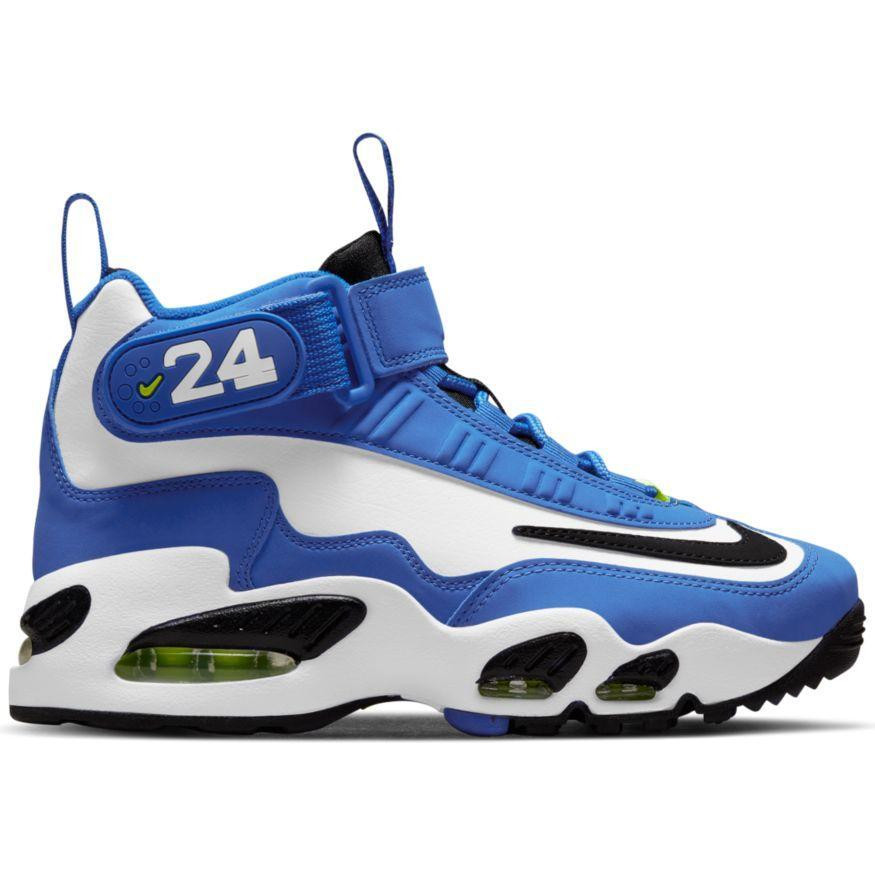 nike griffey max 1 gs