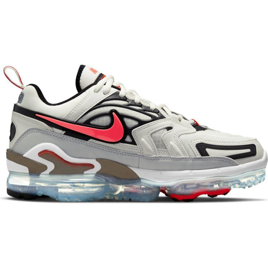 NIKE AIR VAPORMAX EVO - SNEAKER HUB