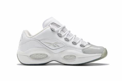 men's reebok question low