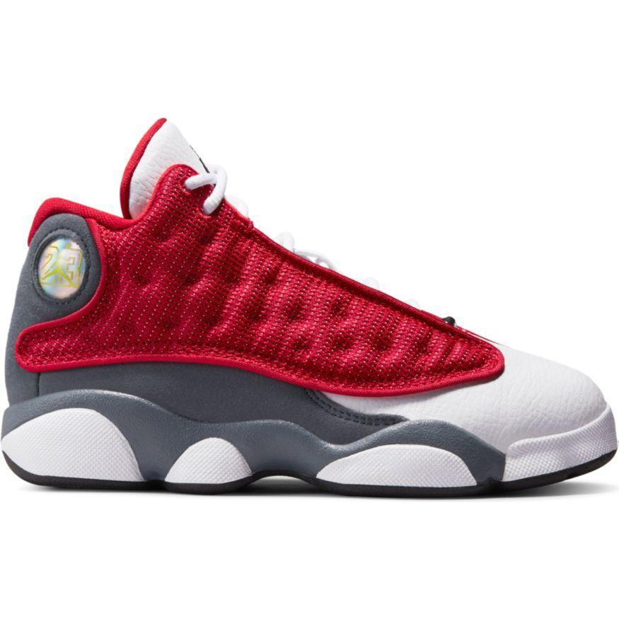 JORDAN 13 RETRO \