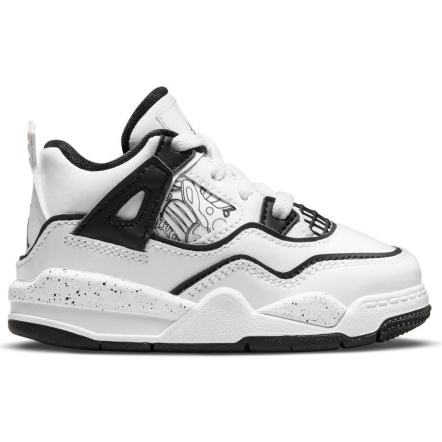 Jordan 4 Retro SE \