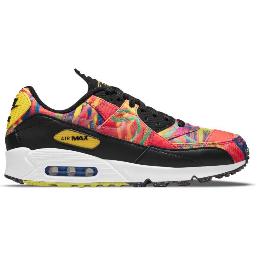 Nike Air Max 90 x LHM \