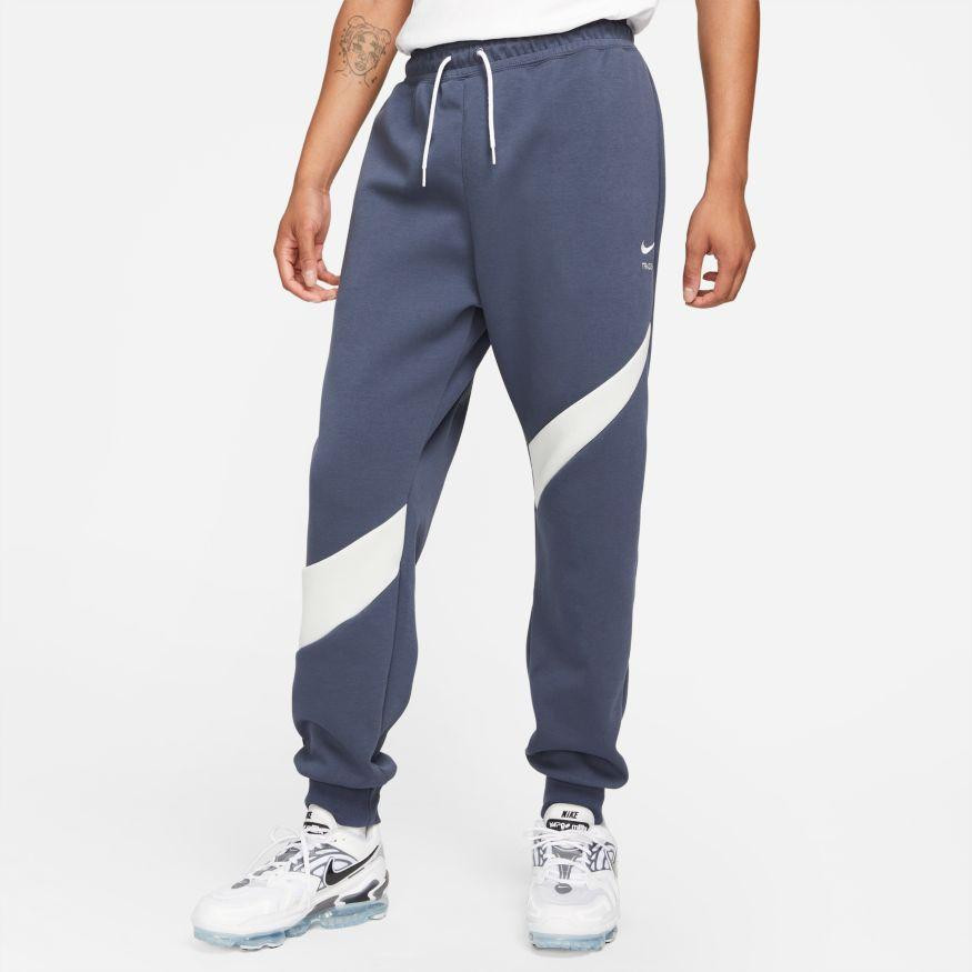 Nike Sportswear Swoosh Tech Fleece Men 