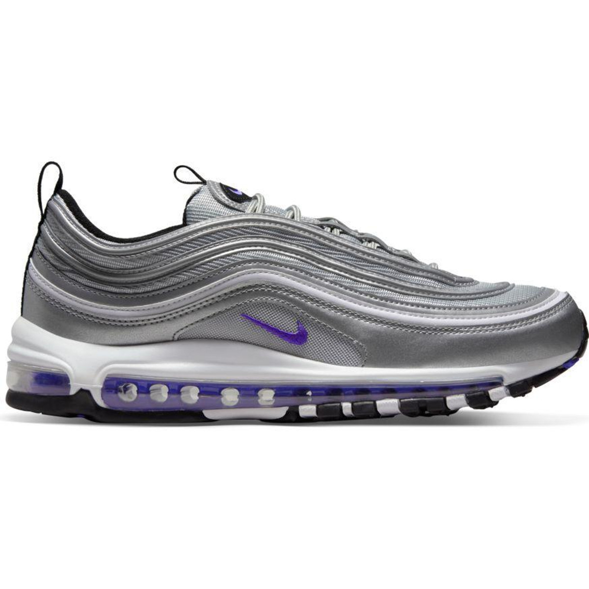 violet nike air max 97