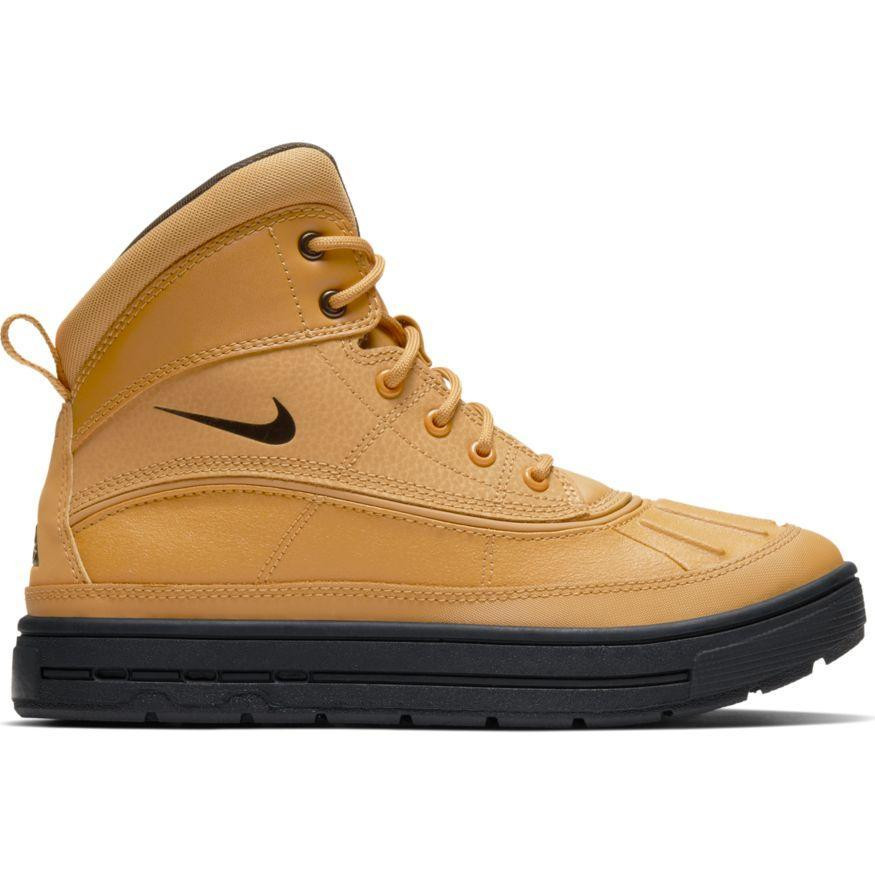 Nike Woodside 2 High ACG \