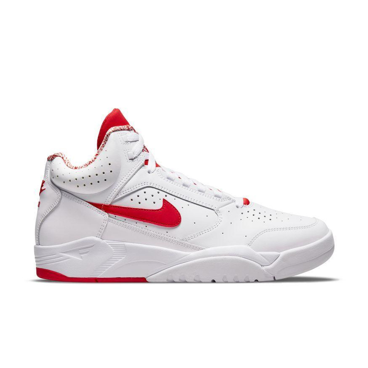 nike air flight lite mid release date