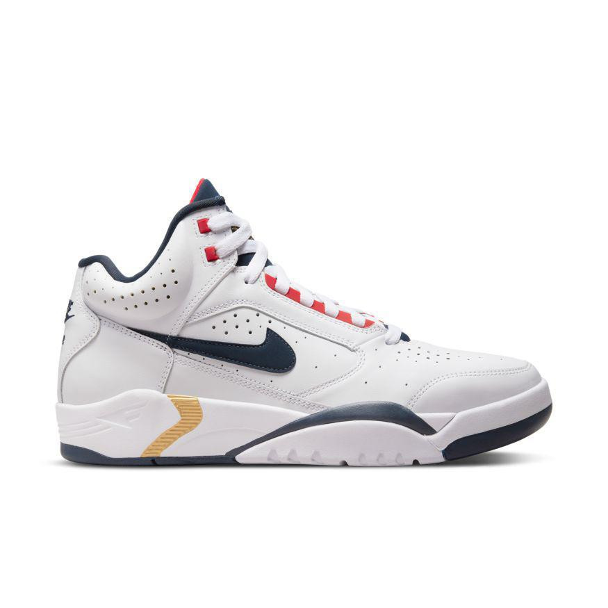 Nike Air Flight Lite Mid \