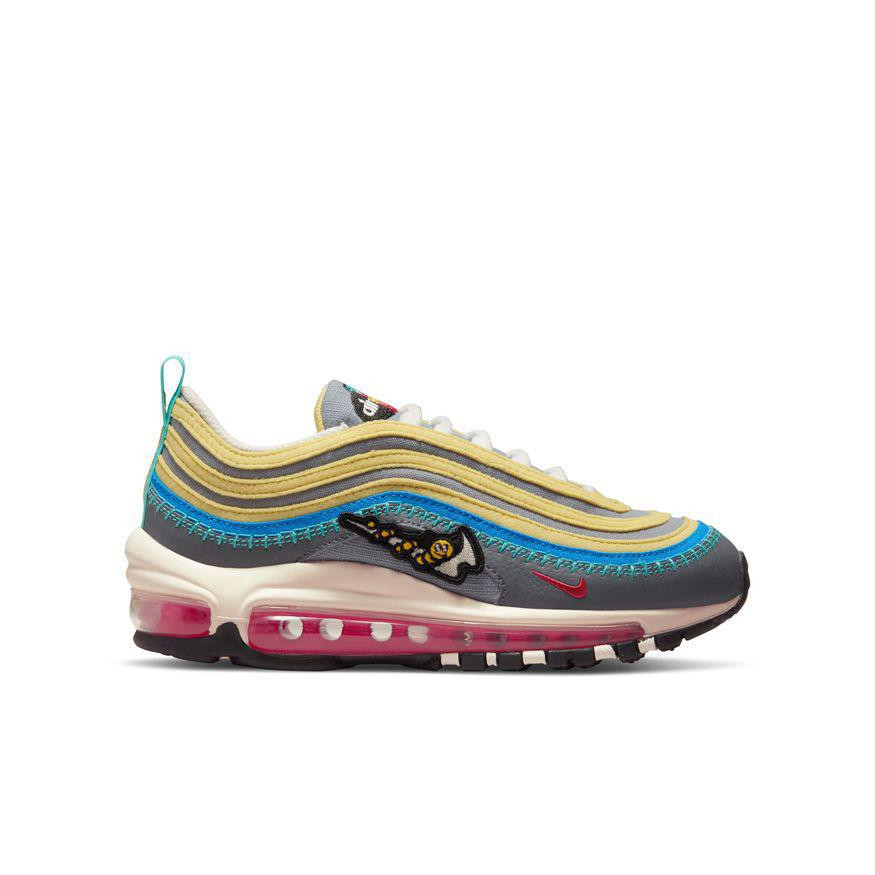 Nike Air Max 97 SE \