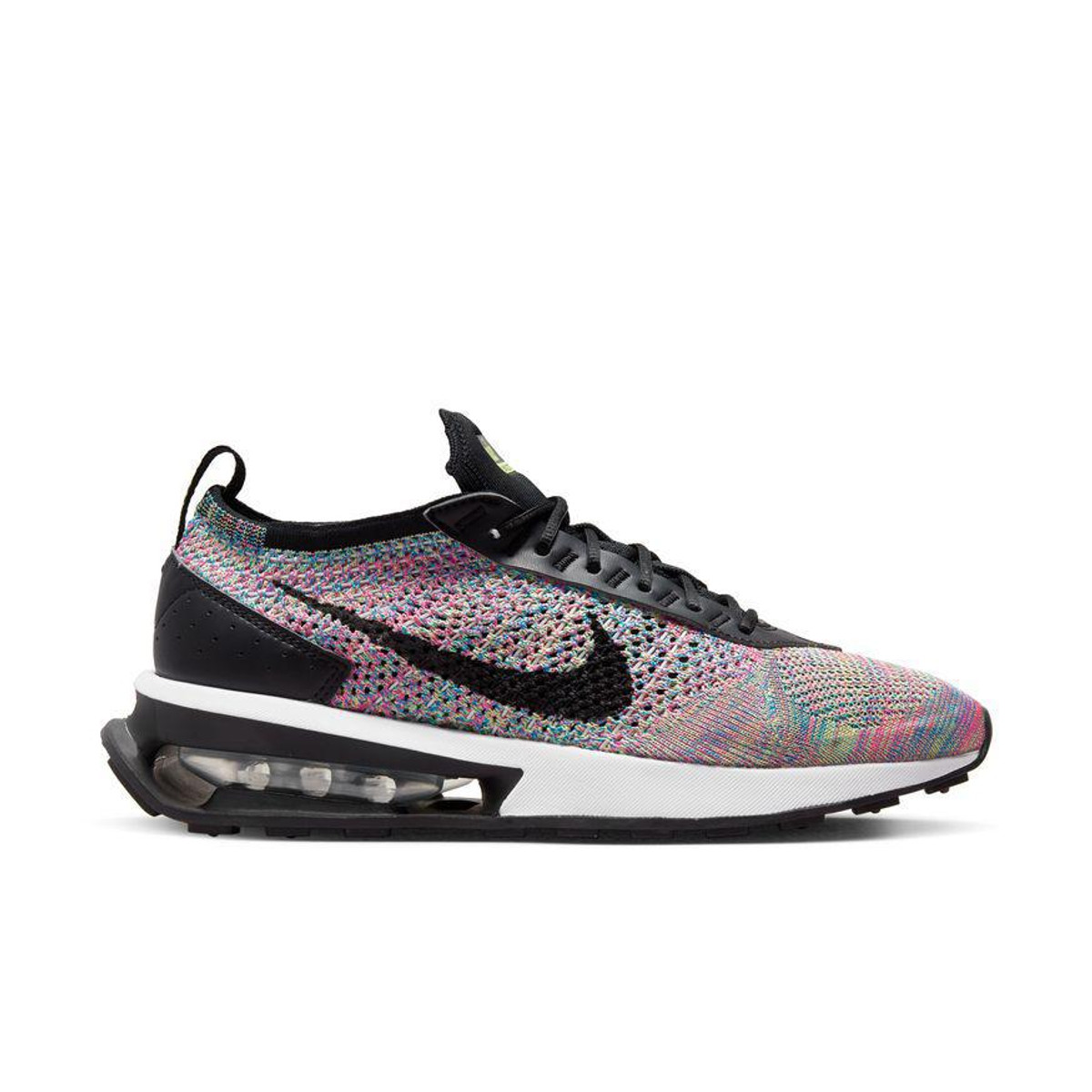 Nike Air Max Flyknit Racer - SNEAKER HUB