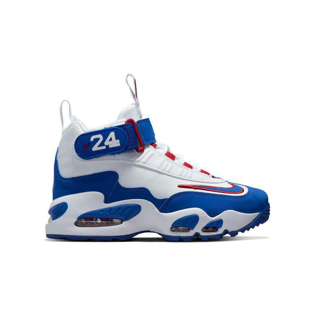 the air griffey max 1