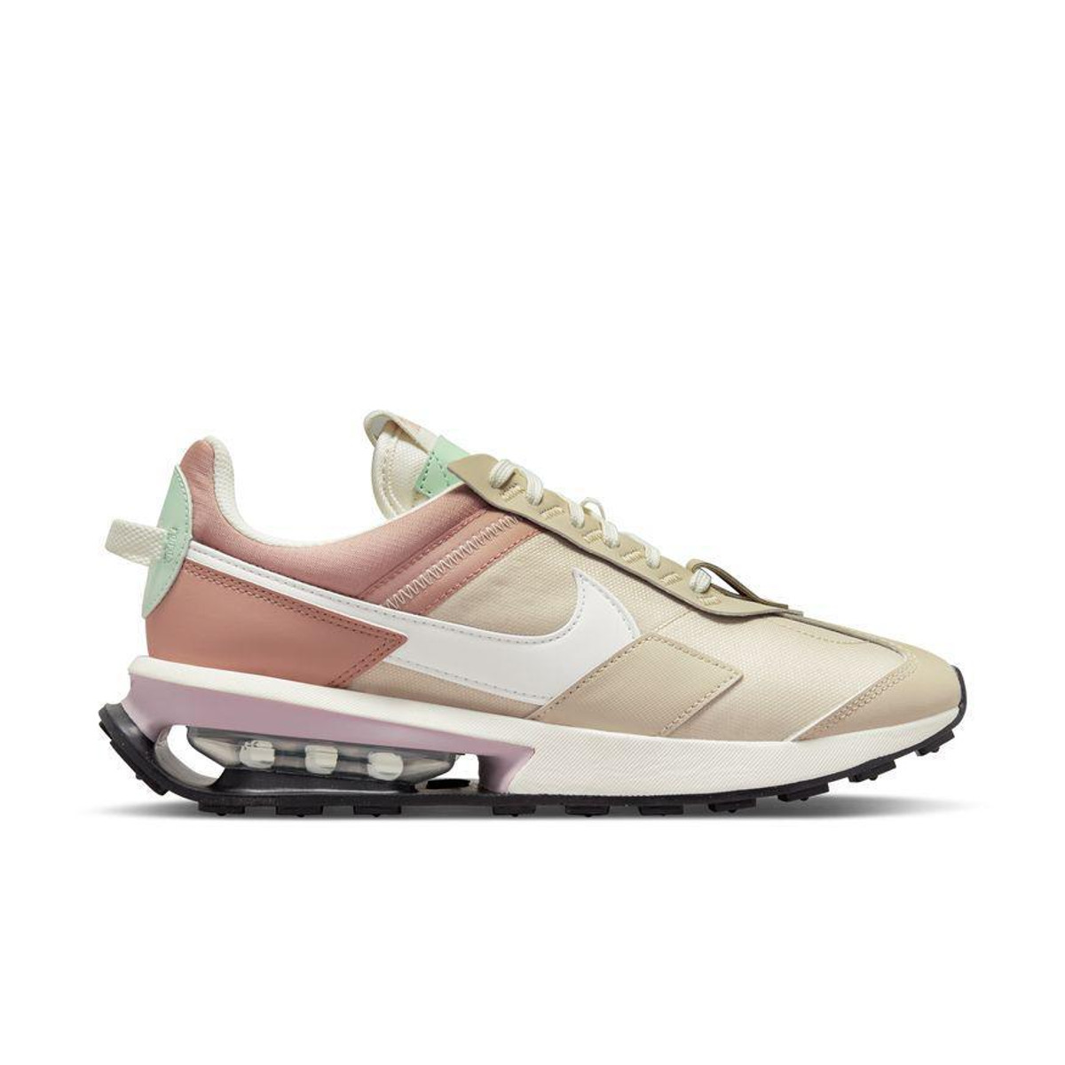 James Dyson suicidio preferir W Nike Air Max Pre-Day BEIGE - SNEAKER HUB