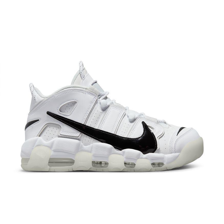 Nike Air More Uptempo '96 \