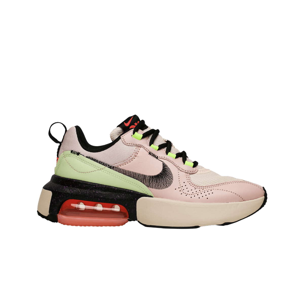 WMNS Nike Air Max Verona Guava Ice - SNEAKER HUB