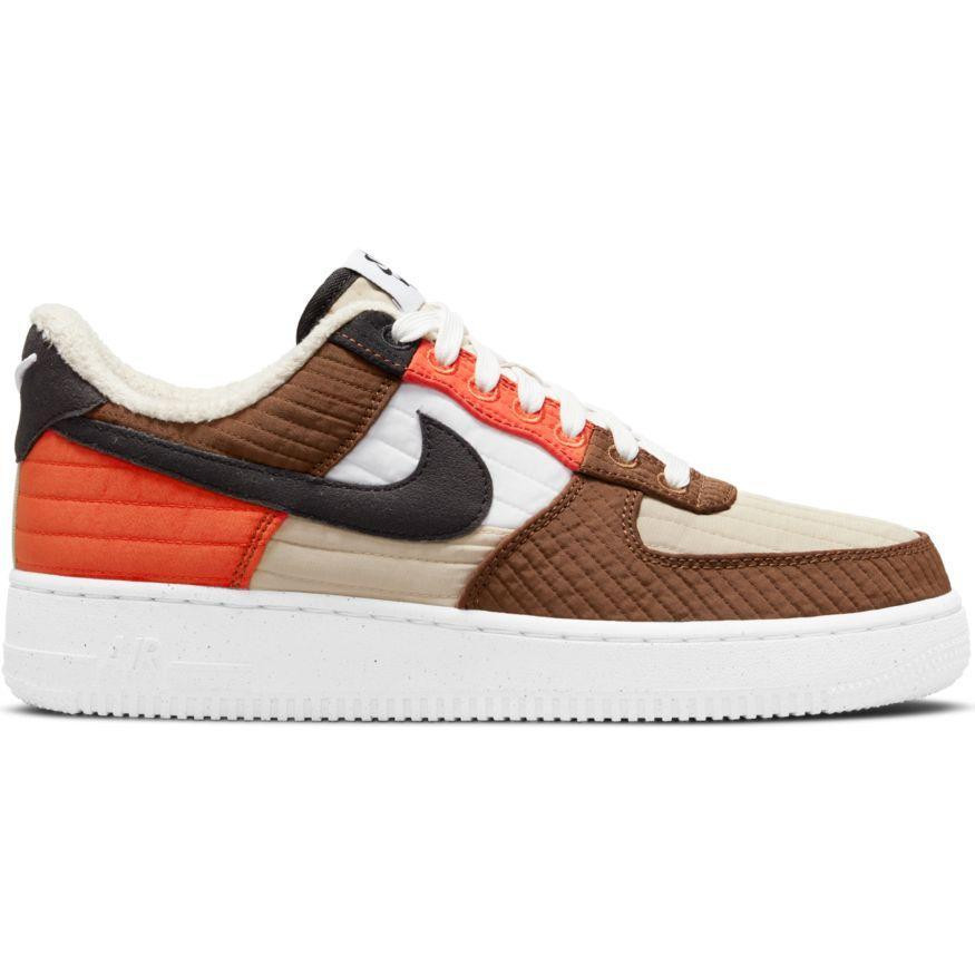 W Nike Air Force 1 '07 LXX \