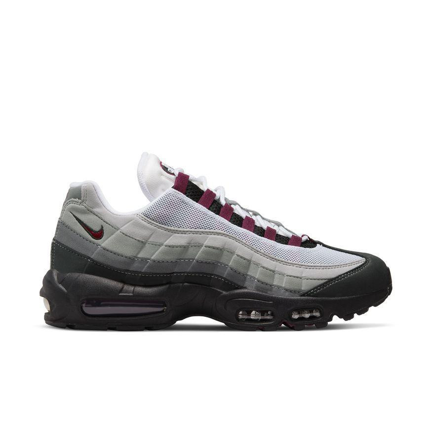 Nike Air Max 95 \