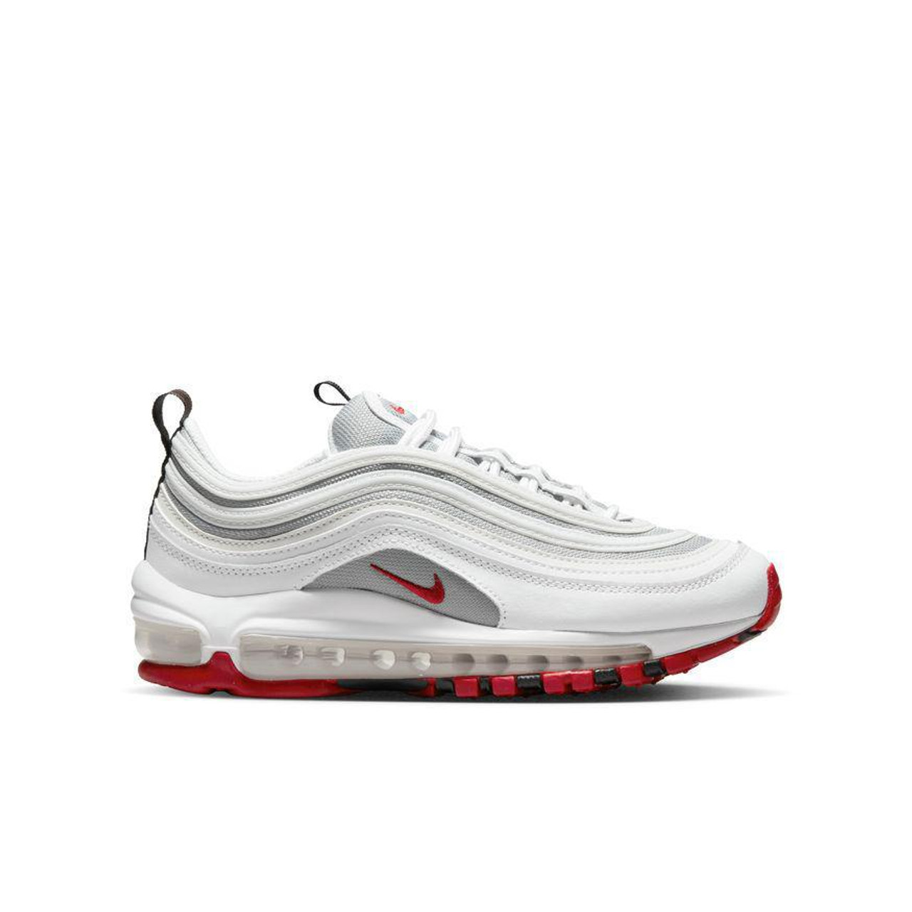 ross air max 97