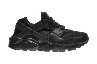 Air Huarache RUN (GS)