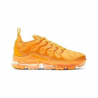 NIKE AIR VAPORMAX PLUS