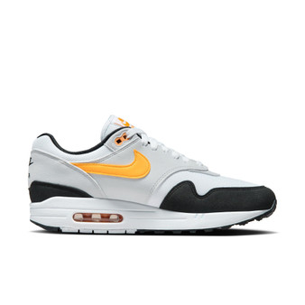 Nike Air Max 1 "STEELERS"