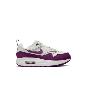 Nike Air Max 1 EasyOn "VIOTECH" (PS)