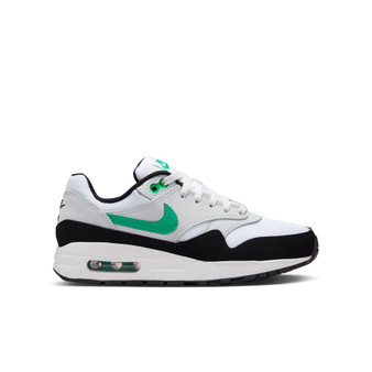 Air Max 1 "STADIUM GREEN" (GS)