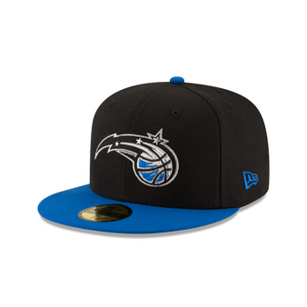 59FIFTY ORLMAG 2TONE OTC