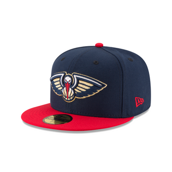 59FIFTY NEOPEL 2TONE OTC