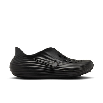 Nike ReactX Rejuven8 Women's Shoes BLACK