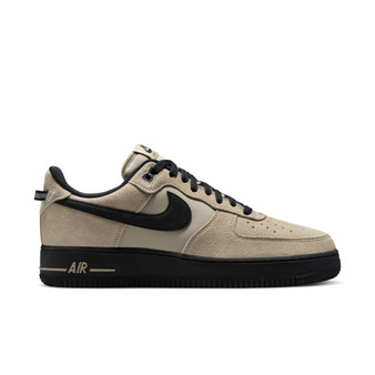 Nike Air Force 1 '07 LV8 "DESERT KHAKI"