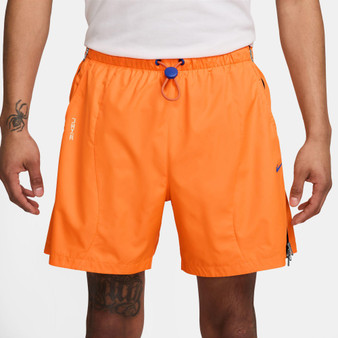 Nike Project F.R.O.G. TOTAL ORANGE