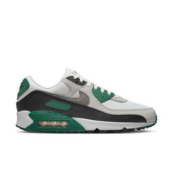 Nike Air Max 90 "EVERGREEN AURA"
