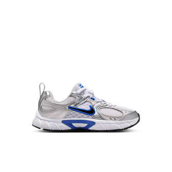 Nike V5 RNR WHITE/BLACK-VAST GREY-PHOTON DUST (PS)