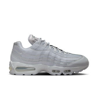 Nike Air Max 95 OG "WOLF GREY"