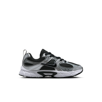 Nike V5 RNR BLACK/BLACK-ANTHRACITE-SMOKE GREY (PS)
