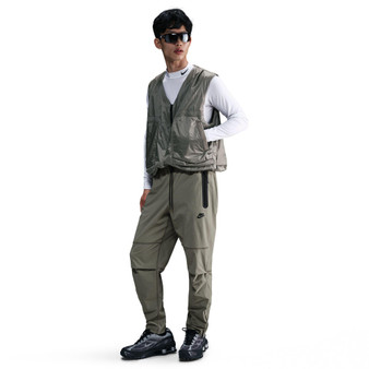 Nike Tech Men's Woven Pants Nike Tech Men's Woven Pants