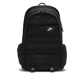 Nike Sportswear RPM Backpack (26L) BLACK