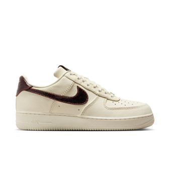 Nike Air Force 1 '07 "SOFT PEARL" Nike Air Force 1 '07 "SOFT PEARL"