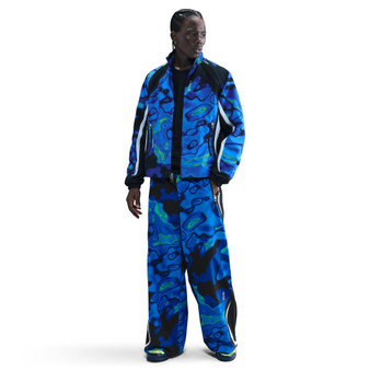 Nike Project F.R.O.G. Men's Storm-FIT Track Pants BLUE