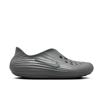 Nike ReactX Rejuven8 SMOKE GREY Nike ReactX Rejuven8 SMOKE GREY