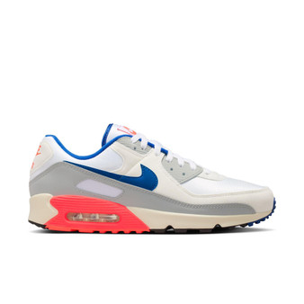 Air Max 90 "ULTRAMARINE"
