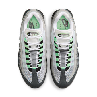 W Nike Air Max 95 Big Bubble 
