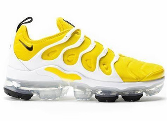 WMNS Air Vapormax PLUS