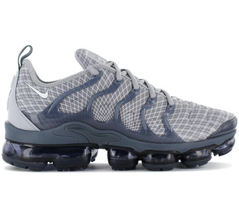 Air VaporMax PLUS