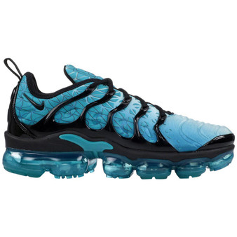 Air VaporMax PLUS