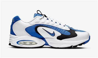 Air Max Triax 96
