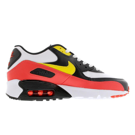 Air Max 90 LTR (GS)