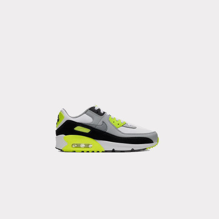 NIKE AIR MAX 90 (GS)